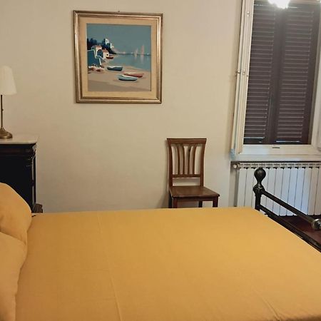 Appartamento Ristoro67 Arezzo Exterior photo