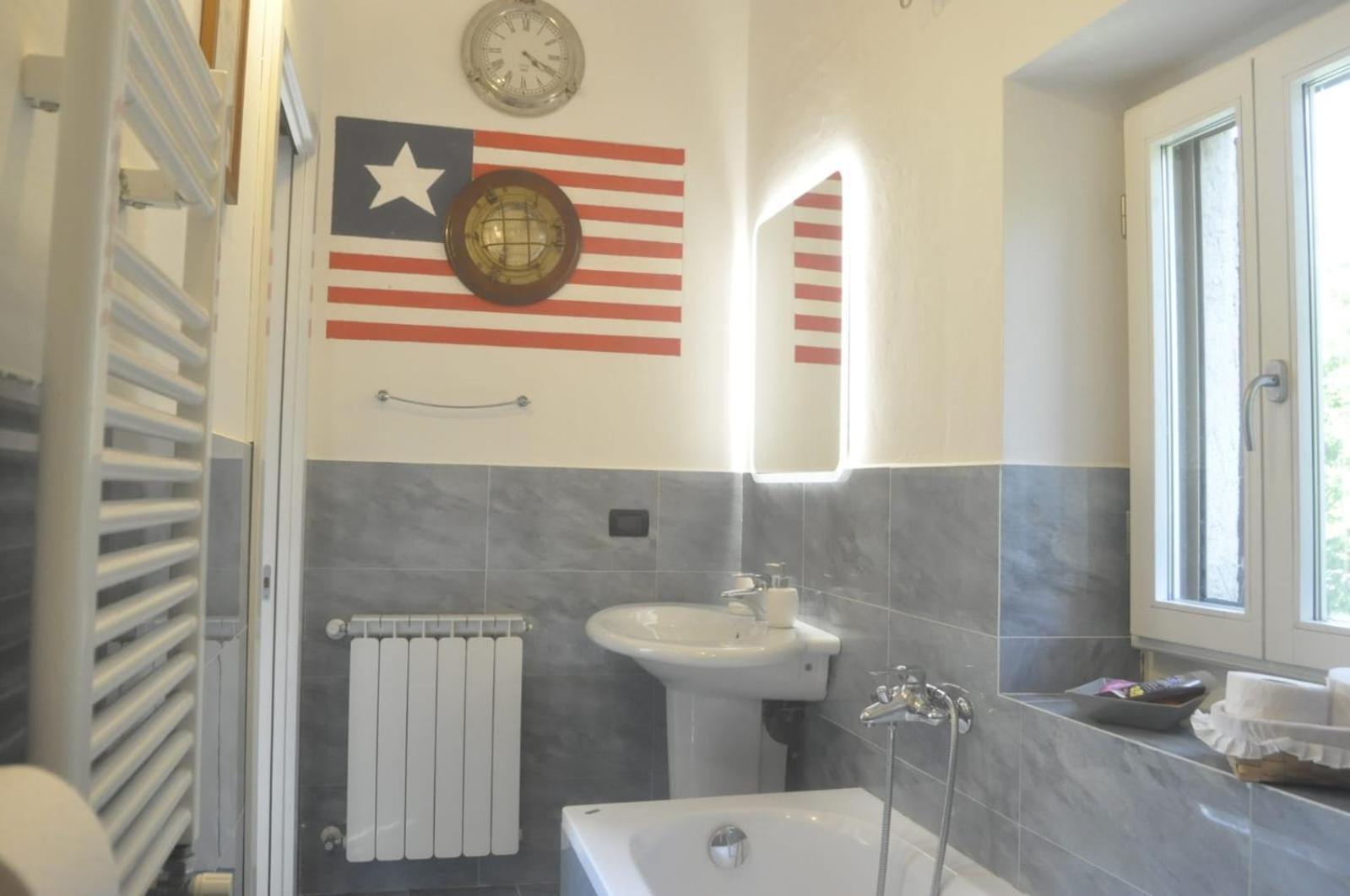 Appartamento Ristoro67 Arezzo Exterior photo
